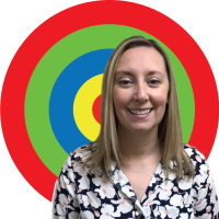 A-Abel Technician Bio