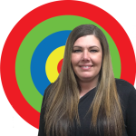 A-Abel Technician Bio