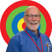 A-Abel Technician Bio