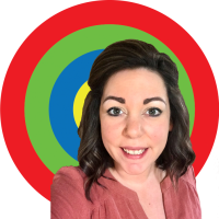 A-Abel Technician Bio